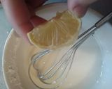صورة لخطوة 3 من وصفة ميلفاي