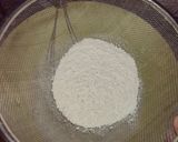 Foto del paso 3 de la receta: Tortita para el mate !!!