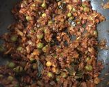 મશરૂમ મસાલા કરી (Mushroom masala curry recipe in Gujarati) રેસીપી સ્ટેપ4ફોટો