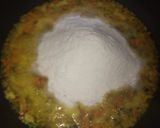 வெஜ் கொழுக்கட்டை (veg kolukattai recipe in tamil) ரெசிபி ஸ்டேப் 4 புகைப்படம்