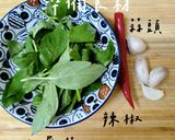超下飯打拋豬的食譜步驟1照片