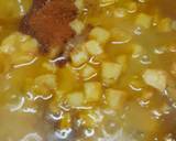 Matar Nimona recipe step 7 photo