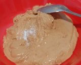 Foto langkah ke 3 dari resep Peanut Butter / Butternut / Selai Kacang Homemade Simple Enak.