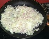 صورة لخطوة 2 من وصفة باركيت دجاج