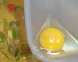 Foto langkah ke 6 dari resep Telur leumak khas aceh.