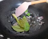 Foto langkah ke 2 dari resep 225. Opor Ayam Kuah Putih.