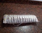 Foto del paso 7 de la receta: Matambre de carne arrollado