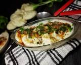 No-fry Dahi Bhalle or Zero-Oil Dahi Bhalla recipe step 10 photo