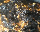 Foto langkah ke 2 dari resep #312.Petis murah jd lezat utk cocolan tahu, tempe menjes&bala-2.