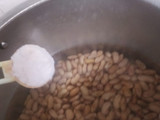 Kidney beans