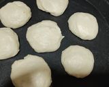 બ્રેડ (Bread Recipe In Gujarati) રેસીપી સ્ટેપ4ફોટો