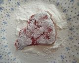 Foto del paso 2 de la receta: Marineras de carne