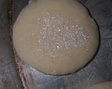 Foto del paso 4 de la receta: Scones fáciles y deliciosos