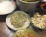 Foto langkah ke 7 dari resep SoTo AyaM 🐔.