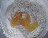 Foto del paso 3 de la receta: Rosquitas