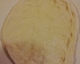 Foto del passaggio 7 della ricetta Torta rustica con carciofi, carne e patate