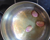 Foto del paso 1 de la receta: Ternera estofada