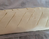 Foto del paso 11 de la receta: Hojaldre Domingo de Carnaval 👨‍🍳🎭🎊🎉