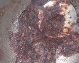 ખજૂર રોલ (Khajoor Roll Recipe In Gujarati) રેસીપી સ્ટેપ1ફોટો
