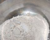 রুটি (Roti recipe in Bengali) রেসিপি ধাপ - 1 ছবি