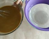 Foto langkah ke 4 dari resep Kue Lapis India Bergoyang.