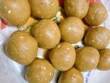 Bánh trung thu thực dưỡng