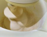 Foto del paso 3 de la receta: Pan lactal sin gluten