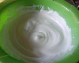 Foto del paso 1 de la receta: Mousse de Chocolate