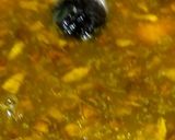 صورة لخطوة 3 من وصفة أرز بالبصل(صيادية)