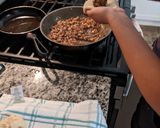 Foto del paso 8 de la receta: Bao