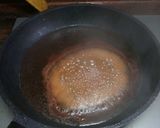 Foto del paso 2 de la receta: Solomillo asado con ciruelas