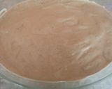 صورة لخطوة 5 من وصفة حلى البسكويت البارد 🍮