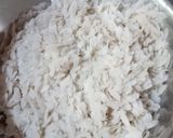 कांदे पोहे (Kande Pohe Recipe In Marathi) रेसिपी स्टेप 1 फोटो 