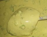 Foto langkah ke 3 dari resep Tempe Mendoan.
