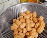 Foto langkah ke 7 dari resep Churros Mini Bites.