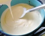 Foto del paso 3 de la receta: Jelly Roll con crema de limón