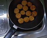 Foto langkah ke 4 dari resep Royal Banana.