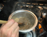 Foto del paso 6 de la receta: Specitino (filete)de cerdo