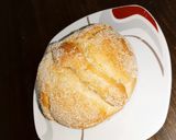 Foto del paso 6 de la receta: Pan de muerto