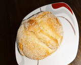 Foto del paso 6 de la receta: Pan de muerto