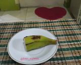 Foto langkah ke 3 dari resep Rujak manis buah mangga.
