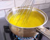 Foto langkah ke 6 dari resep Leum Kleun.