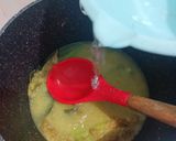 Foto langkah ke 3 dari resep Soto Ayam Kudus Kuah Bening.