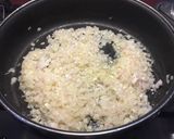 Foto del paso 4 de la receta: Albóndigas con sepia