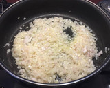 Foto del paso 4 de la receta: Albóndigas con sepia