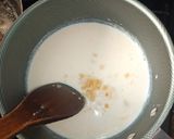 Foto del paso 12 de la receta: Pechugas de pollo rellenas con salsa bechamel