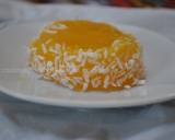 Orange  Delight recipe step 9 photo