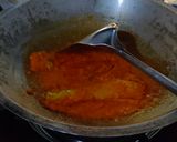 Foto langkah ke 1 dari resep Ayam Adhun Khas Madura.
