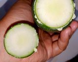 Foto langkah ke 1 dari resep Es Buah Ekonomis.