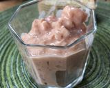 Foto del paso 4 de la receta: Coctel de Camarón 🍤